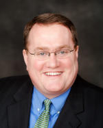 Barry G. Doyle