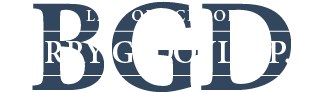 The Law Officecs of Barry G. Doyle, P.C.
