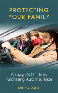 Free Guide to Purchasing Auto Insurance in Illinois