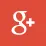 google plus icon