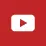 youtube icon